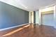 720 W Gordon Unit 3N, Chicago, IL 60613