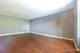 720 W Gordon Unit 3N, Chicago, IL 60613