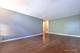 720 W Gordon Unit 3N, Chicago, IL 60613