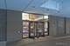 720 W Gordon Unit 3N, Chicago, IL 60613