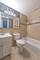 720 W Gordon Unit 3N, Chicago, IL 60613