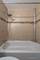 720 W Gordon Unit 3N, Chicago, IL 60613