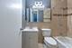 720 W Gordon Unit 3N, Chicago, IL 60613