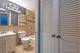 720 W Gordon Unit 3N, Chicago, IL 60613
