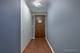 720 W Gordon Unit 3N, Chicago, IL 60613