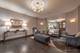 720 W Gordon Unit 3N, Chicago, IL 60613