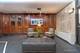 720 W Gordon Unit 3N, Chicago, IL 60613