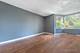 720 W Gordon Unit 3N, Chicago, IL 60613