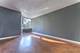 720 W Gordon Unit 3N, Chicago, IL 60613