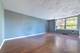 720 W Gordon Unit 3N, Chicago, IL 60613