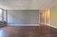 720 W Gordon Unit 3N, Chicago, IL 60613
