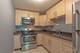 720 W Gordon Unit 3N, Chicago, IL 60613