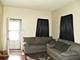 1613 Hanover, Chicago Heights, IL 60411