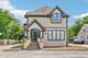 18229 Riegel, Homewood, IL 60430