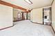 18229 Riegel, Homewood, IL 60430