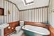 18229 Riegel, Homewood, IL 60430