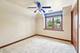 18229 Riegel, Homewood, IL 60430