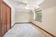 18229 Riegel, Homewood, IL 60430