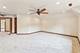 18229 Riegel, Homewood, IL 60430