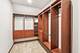18229 Riegel, Homewood, IL 60430