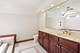 18229 Riegel, Homewood, IL 60430