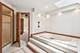 18229 Riegel, Homewood, IL 60430