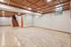 18229 Riegel, Homewood, IL 60430