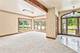 18229 Riegel, Homewood, IL 60430