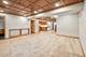 18229 Riegel, Homewood, IL 60430
