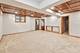 18229 Riegel, Homewood, IL 60430