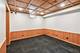 18229 Riegel, Homewood, IL 60430
