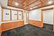 18229 Riegel, Homewood, IL 60430
