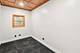 18229 Riegel, Homewood, IL 60430