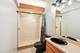 18229 Riegel, Homewood, IL 60430