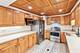 18229 Riegel, Homewood, IL 60430