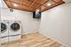 18229 Riegel, Homewood, IL 60430
