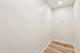 18229 Riegel, Homewood, IL 60430