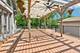 18229 Riegel, Homewood, IL 60430