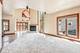 18229 Riegel, Homewood, IL 60430