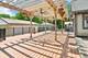 18229 Riegel, Homewood, IL 60430