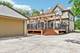 18229 Riegel, Homewood, IL 60430
