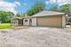 18229 Riegel, Homewood, IL 60430
