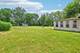 18229 Riegel, Homewood, IL 60430