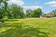 18229 Riegel, Homewood, IL 60430