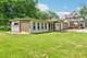 18229 Riegel, Homewood, IL 60430