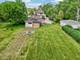 18229 Riegel, Homewood, IL 60430