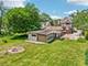 18229 Riegel, Homewood, IL 60430
