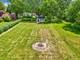 18229 Riegel, Homewood, IL 60430