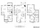 18229 Riegel, Homewood, IL 60430