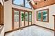 18229 Riegel, Homewood, IL 60430